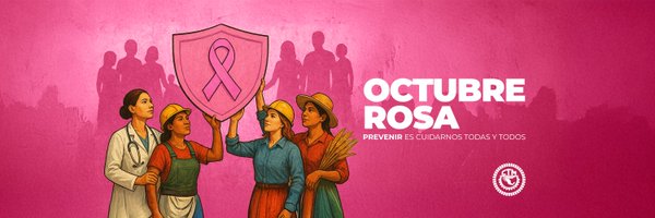 CTM_MX Profile Banner