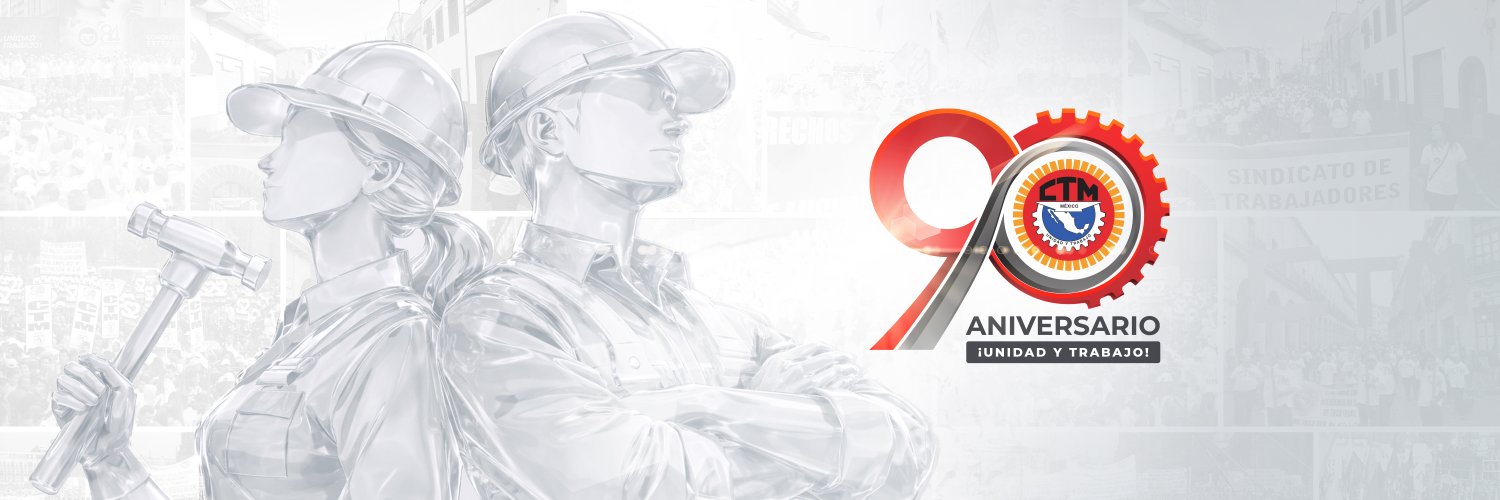 CTM_MX's profile banner image