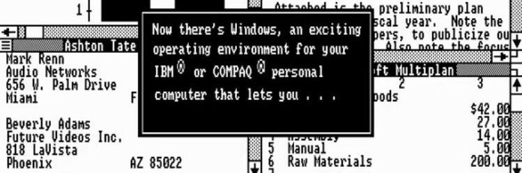 Benjamin Netter banner