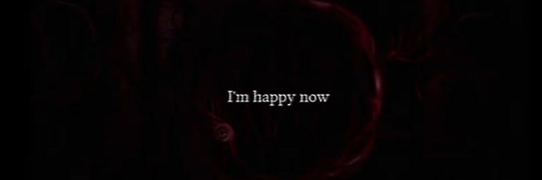 That random guy banner