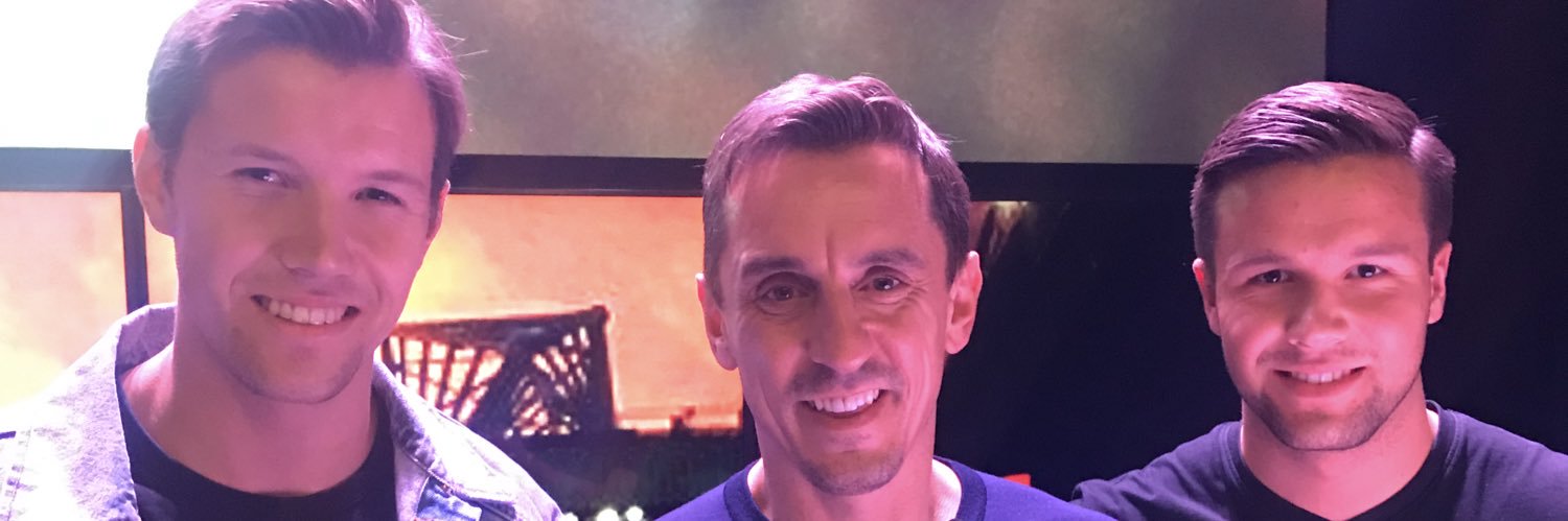 sgroettaa's profile banner image