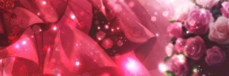 ★☆ mia. local cat maid 🐈‍⬛ banner