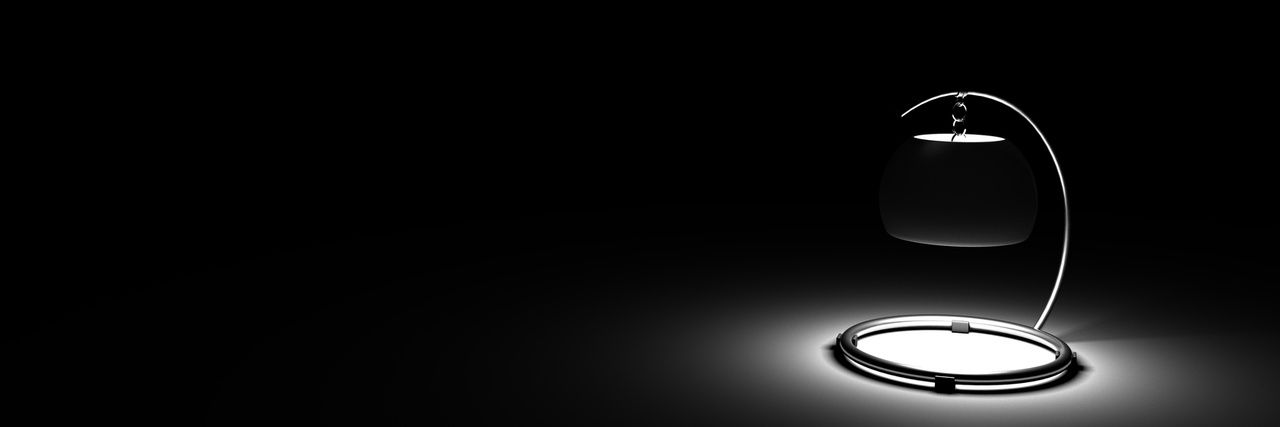 3Alharef's profile banner image