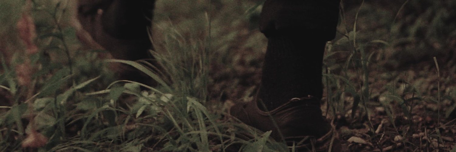 aaronxhailey's profile banner image