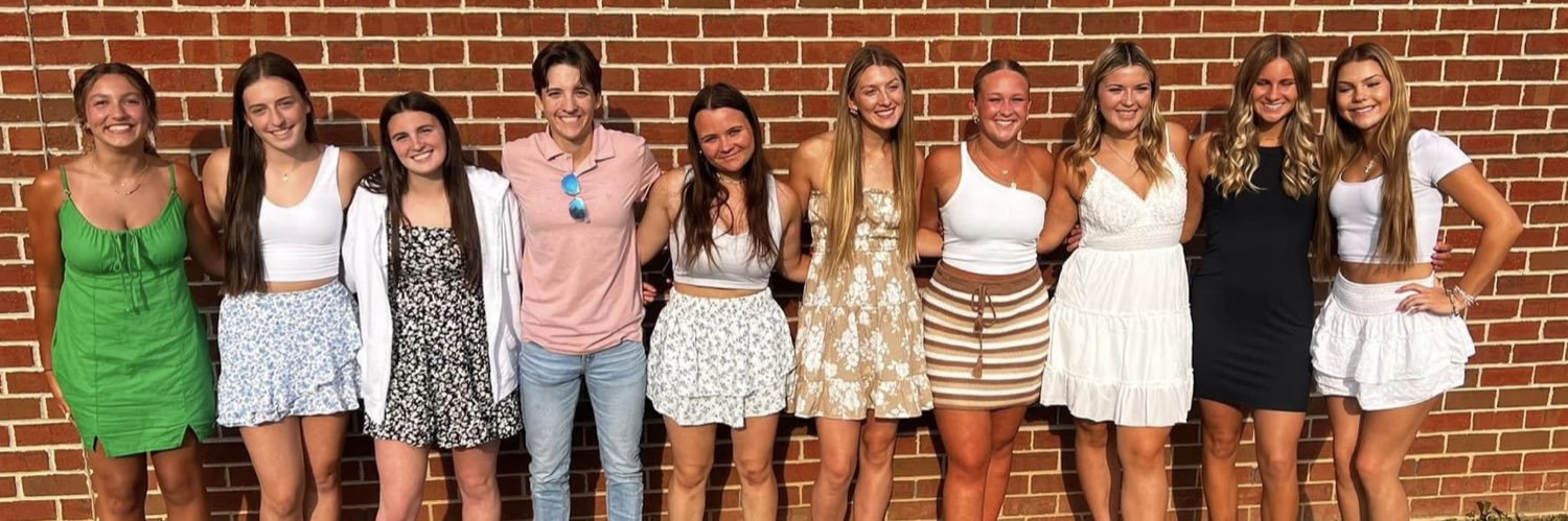 HaslettSoftball's profile banner image