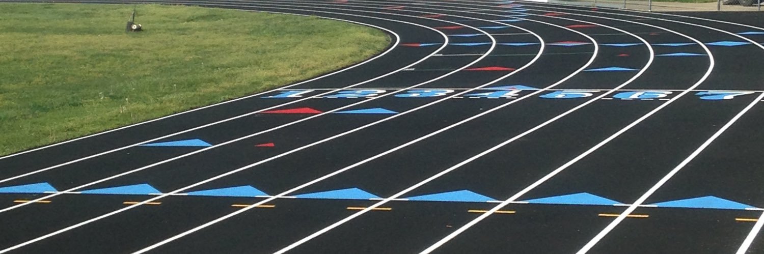 SVHSwolvestrack banner