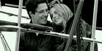 _jaime_LHDA's profile banner image
