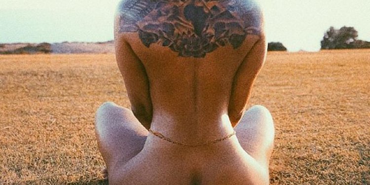 elle0elle's profile banner image