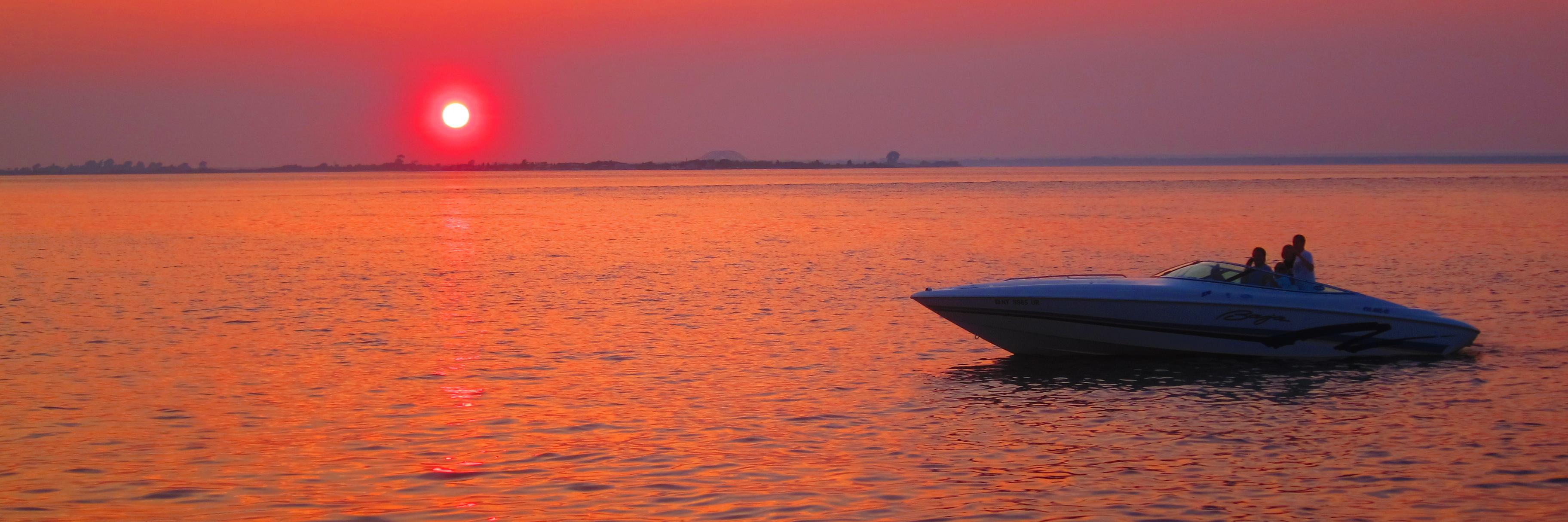 Grazz29's profile banner image