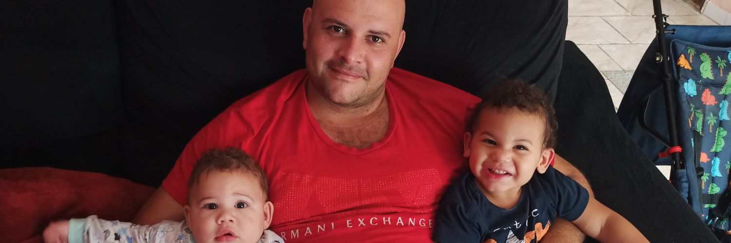 pedroepanor's profile banner image
