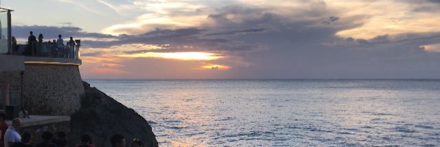 mina_y3018's profile banner image