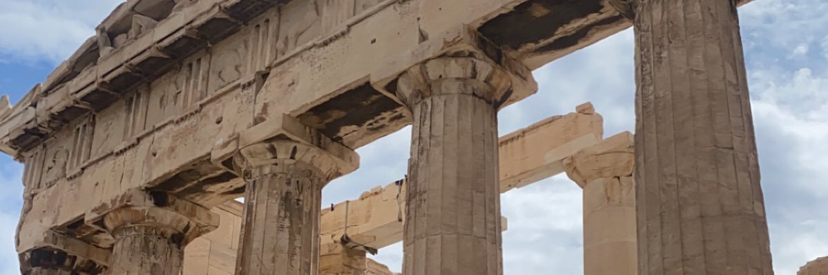 ohkiser's profile banner image