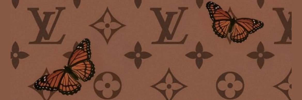_chynaCHYNA's profile banner image