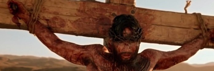 Mari Bolanhos banner