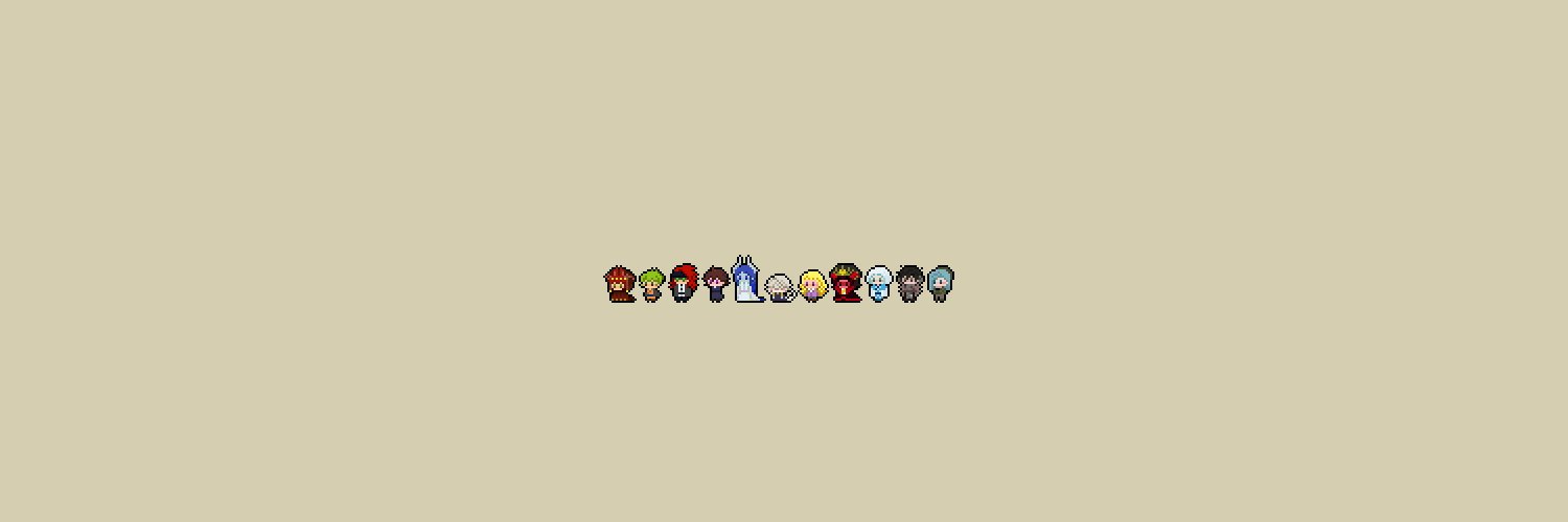 ddsuko3's profile banner image