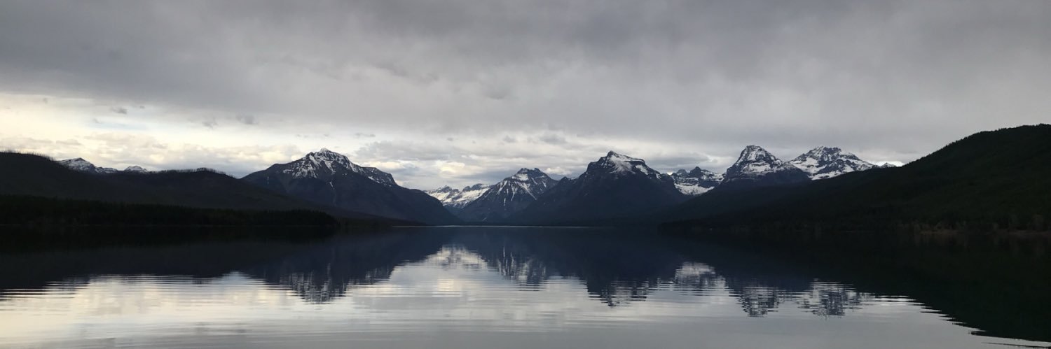 Jackson Reitzell banner