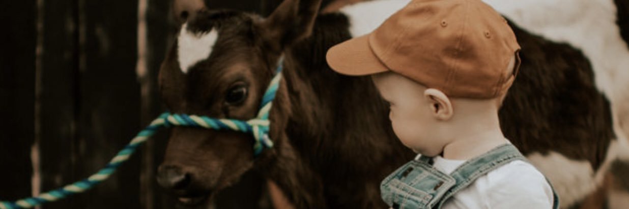 eldridge_je's profile banner image