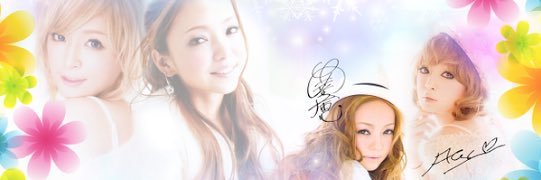1004Fit's profile banner image