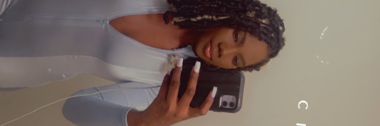 aaaayam_'s profile banner image