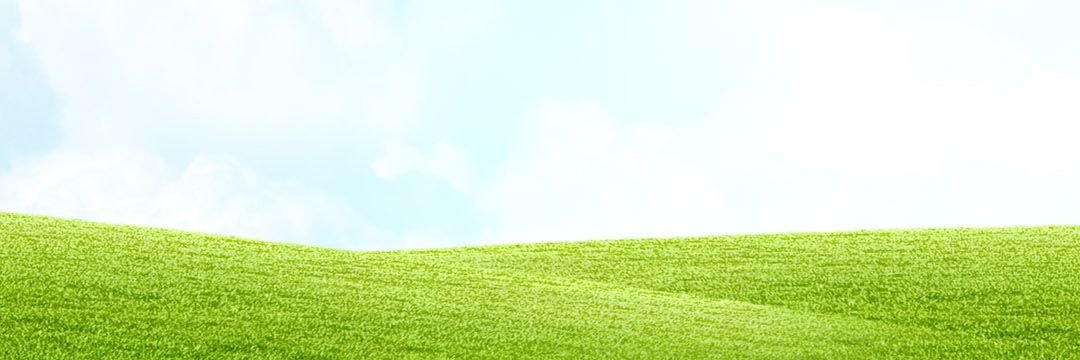 jajanbws's profile banner image