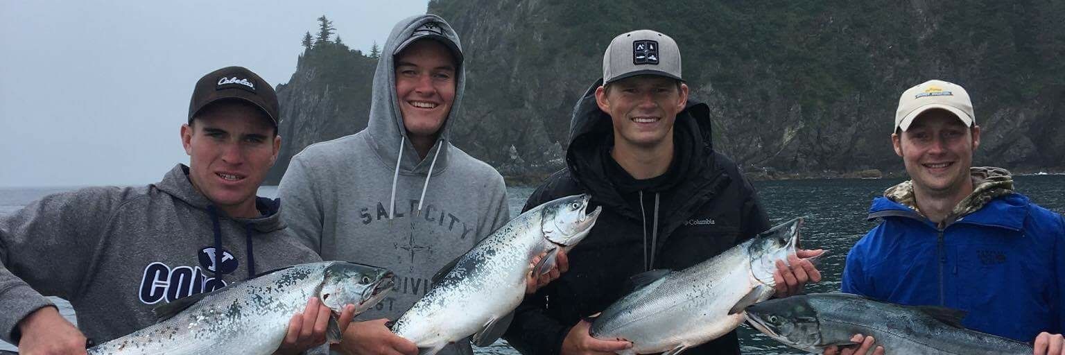 tyballer13's profile banner image
