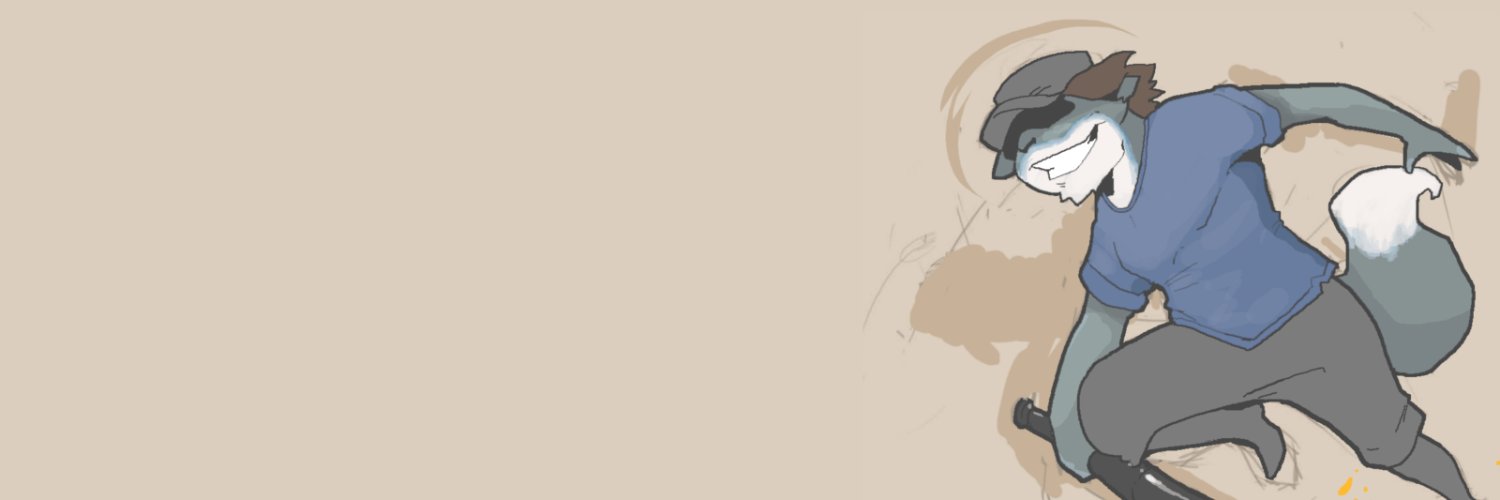 catoxis's profile banner image