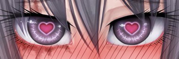 MobarkX Profile Banner