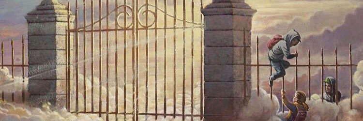 isaaclutzko's profile banner image