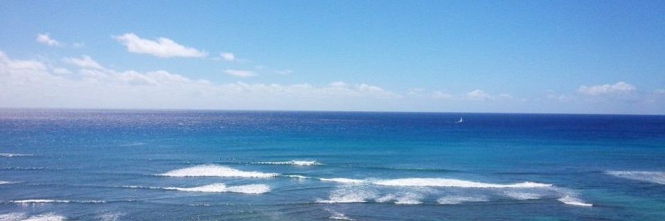 tadakura516_'s profile banner image