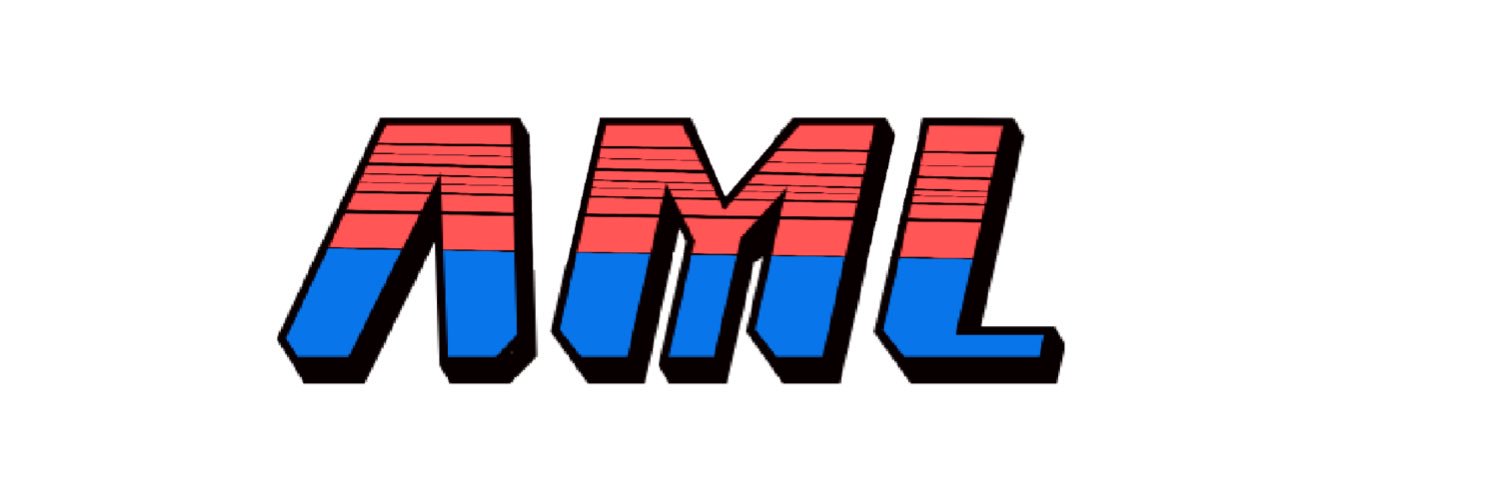 Marcus_Jay31's profile banner image