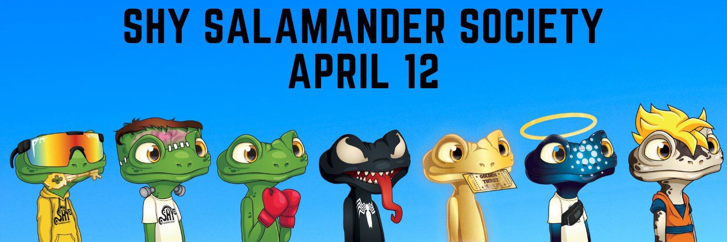 Adam Jackson banner