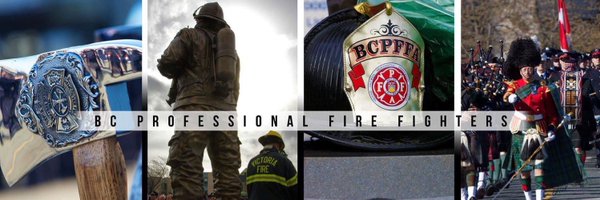 bcpffa Profile Banner