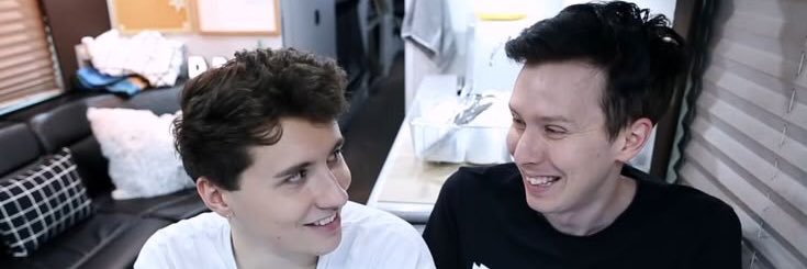 Olivia ⁷ ✨ banner