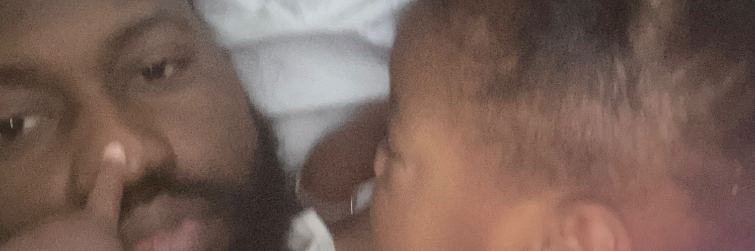 jayymitch12's profile banner image