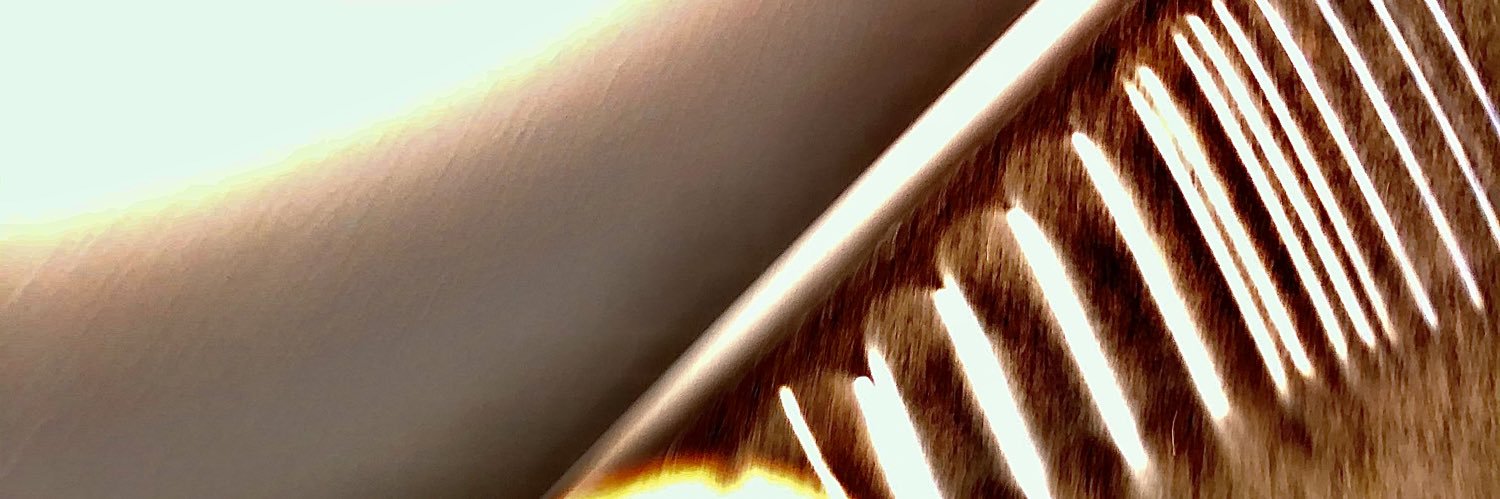 edmsideproject's profile banner image