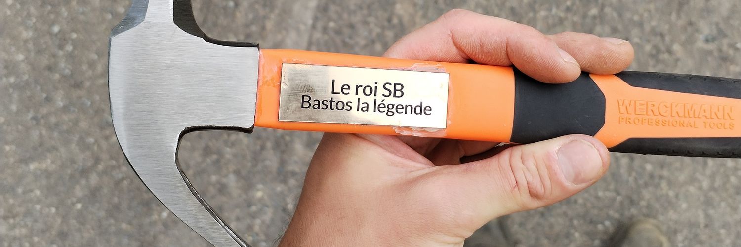 sboubit's profile banner image