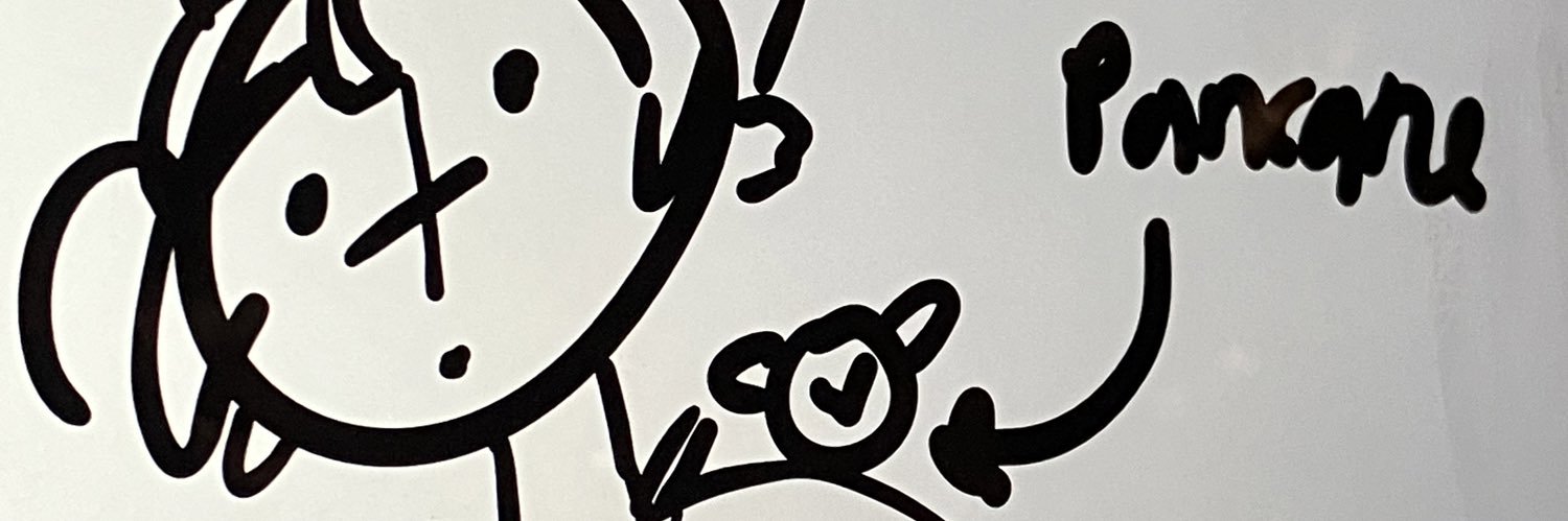 TayaFerraro's profile banner image