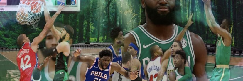 Nathanisballer's profile banner image