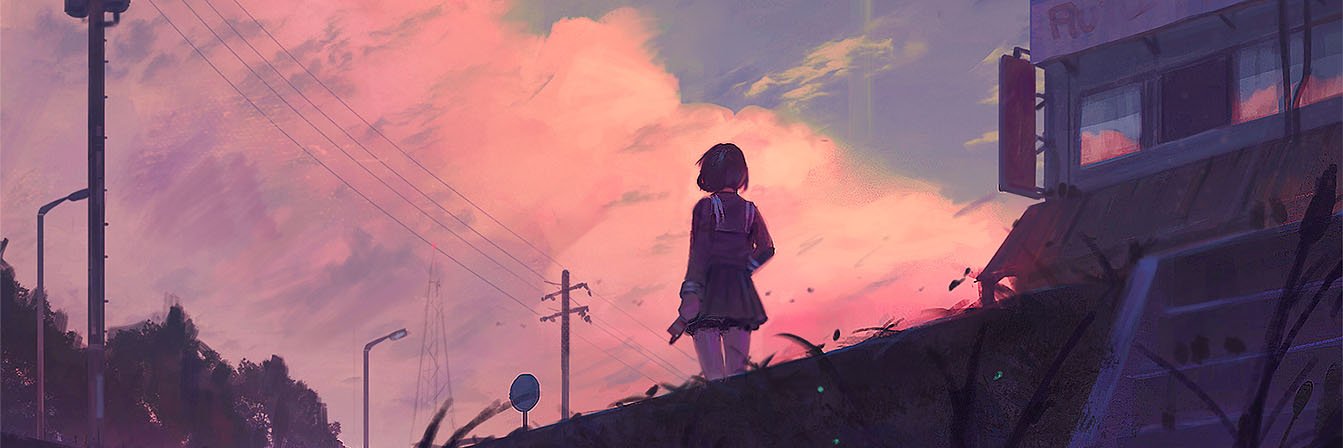 xasis23's profile banner image