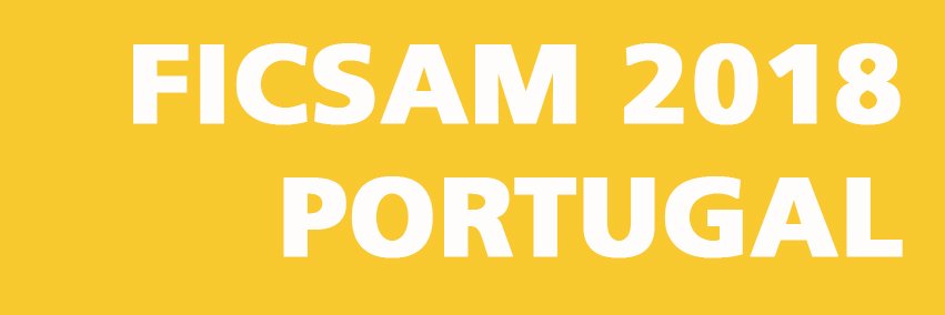 FICSAMCFestival's profile banner image