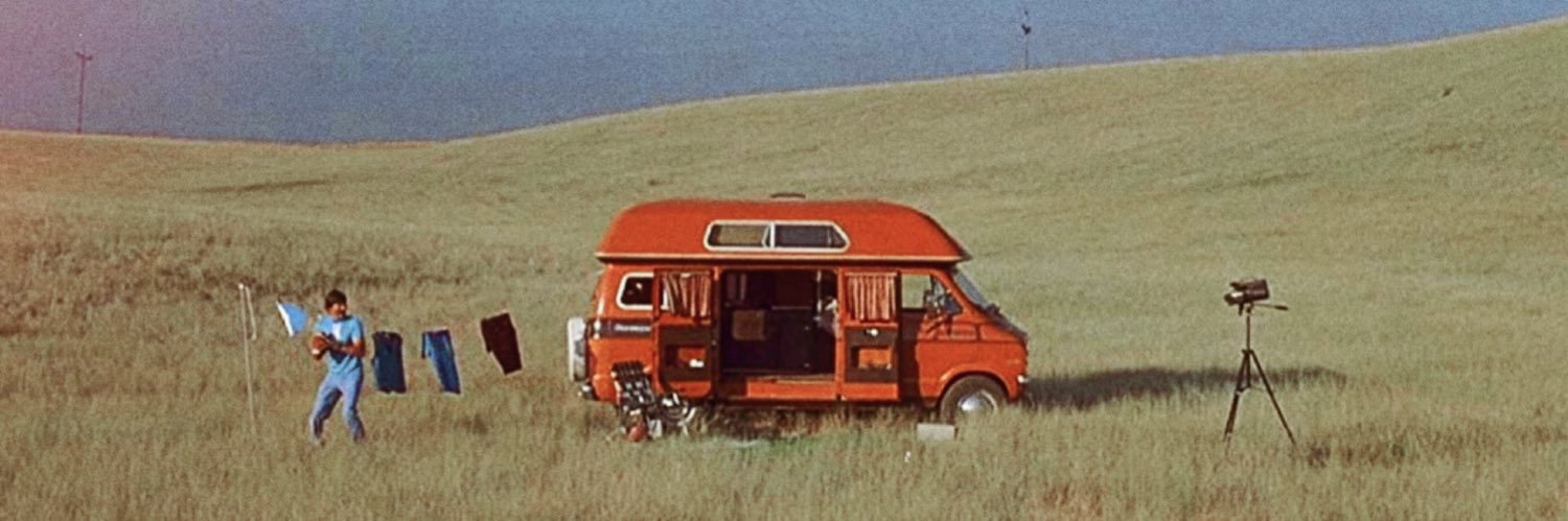 SlanginVibes's profile banner image