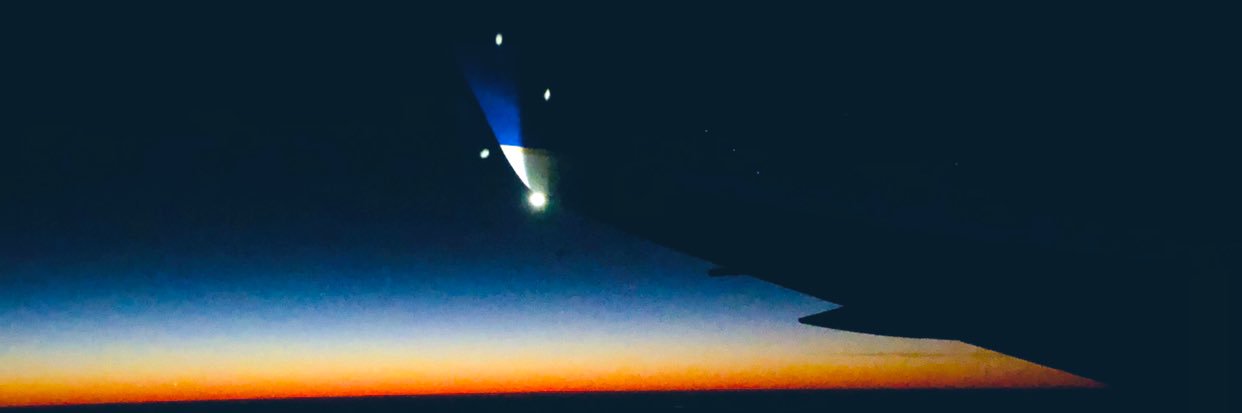 Sottile_Ale's profile banner image