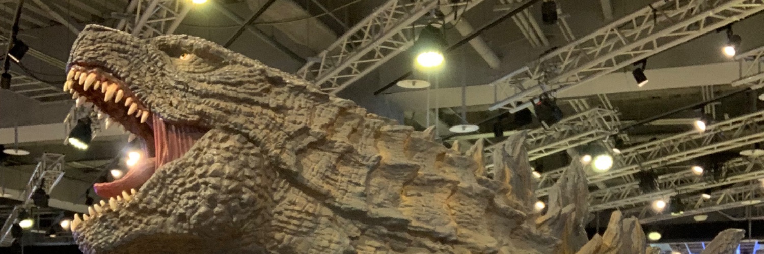 ktsai114's profile banner image