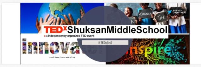 TeacherStrow's profile banner image
