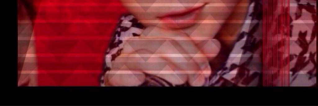____Ayg's profile banner image