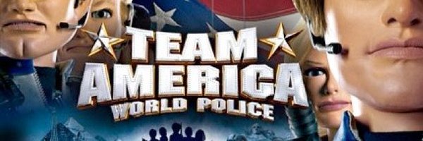 deadliftdaemon Profile Banner