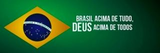 dirlananjo's profile banner image