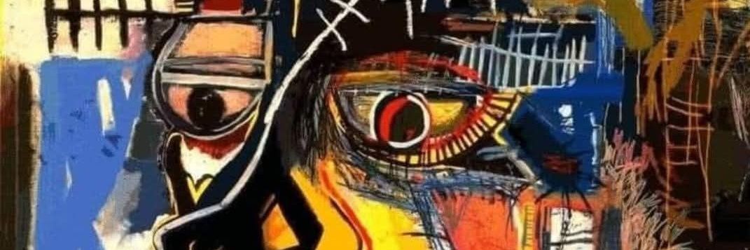 Subway Socrates banner