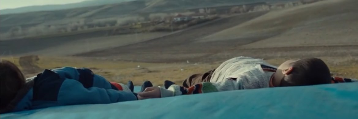 ozthew's profile banner image