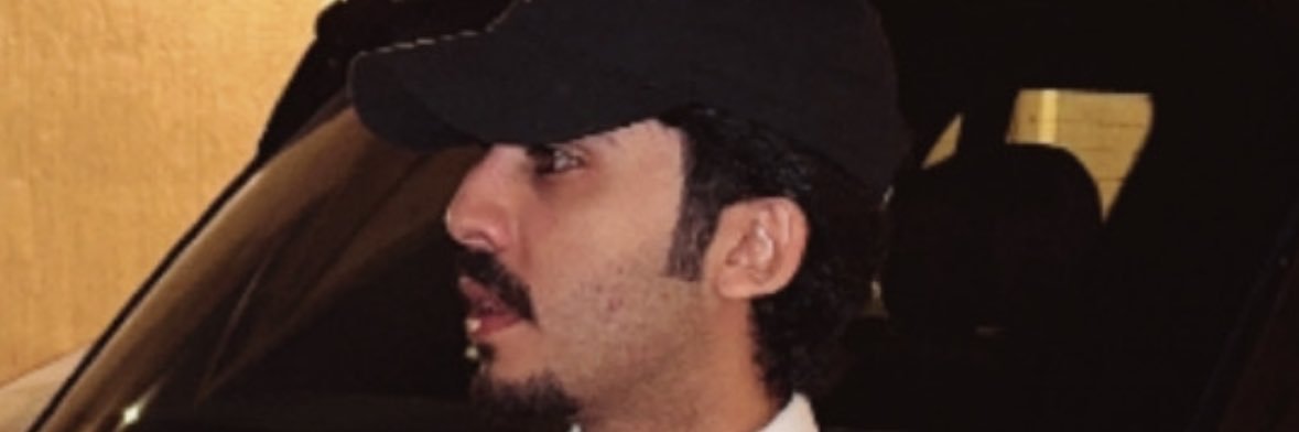 Ahmad_m511's profile banner image
